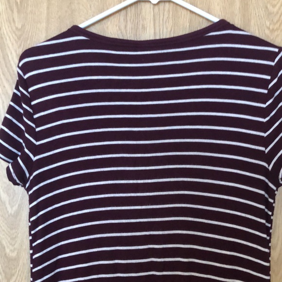 Super soft Gap dress. - Picture 4 of 4